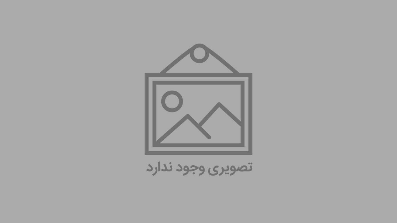 تیزر کفش شیما مدل آراد